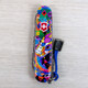 Складной нож Victorinox CLIMBER ZODIAC Яркая змея 1.3703.Z4260pk фото