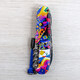 Складной нож Victorinox CLIMBER ZODIAC Яркая змея 1.3703.Z4260pk фото
