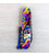 Складной нож Victorinox CLIMBER ZODIAC Яркая змея 1.3703.Z4260pk фото, картинка, изображение