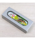 Складной нож Victorinox CLIMBER ZODIAC Зелёная змея 1.3703.7.Z4270pk фото, картинка, изображение