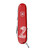 Складной нож Victorinox HUNTSMAN ZODIAC Могучая кобра 1.3713.Z4340u фото, картинка, изображение