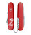 Складной нож Victorinox HUNTSMAN ZODIAC Могучая кобра 1.3713.Z4340u фото, картинка, изображение