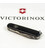 Складной нож Victorinox SPARTAN MAT черный матовый лак 1.3603.3.M0007p фото, картинка, изображение