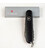 Складной нож Victorinox SPARTAN MAT черный матовый лак 1.3603.3.M0007p фото, картинка, изображение
