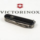 Складной нож Victorinox CLIMBER MAT черный матовый лак 1.3703.3.M0007p фото