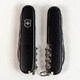 Складаний ніж Victorinox CLIMBER MAT чорний матовий лак 1.3703.3.M0007p - картинка, зображення, фото ножа