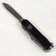 Складной нож Victorinox CLIMBER MAT черный матовый лак 1.3703.3.M0007p фото