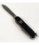Складной нож Victorinox CLIMBER MAT черный матовый лак 1.3703.3.M0007p фото, картинка, изображение