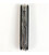 Складной нож Victorinox CLIMBER MAT черный матовый лак 1.3703.3.M0007p фото, картинка, изображение