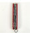 Складной нож Victorinox CLIMBER MAT красный матовый лак 1.3703.M0007p фото, картинка, изображение