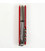 Складной нож Victorinox CLIMBER MAT красный матовый лак 1.3703.M0007p фото, картинка, изображение