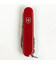 Складной нож Victorinox CLIMBER MAT красный матовый лак 1.3703.M0007p фото, картинка, изображение