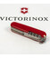 Складной нож Victorinox HUNTSMAN MAT красный матовый лак 1.3713.M0007p фото, картинка, изображение