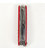 Складной нож Victorinox HUNTSMAN MAT красный матовый лак 1.3713.M0007p фото, картинка, изображение