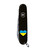 Складаний ніж Victorinox HUNTSMAN UKRAINE Серце синьо-жовте 1.3713.3_T1090u картинка, зображення, фото