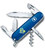Складаний ніж Victorinox SPARTAN UKRAINE Квіткове серце 1.3603.2_T1246u картинка, зображення, фото