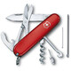 Складной нож Victorinox COMPACT 1.3405 фото