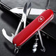 Складаний ніж Victorinox COMPACT 1.3405 - картинка, зображення, фото ножа