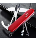 Складаний ніж Victorinox COMPACT 1.3405 картинка, зображення, фото