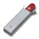 Складаний ніж Victorinox COMPACT 1.3405 - картинка, зображення, фото ножа