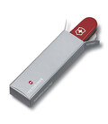 Складаний ніж Victorinox COMPACT 1.3405 картинка, зображення, фото