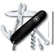Складной нож Victorinox COMPACT 1.3405.3 фото