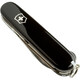 Складной нож Victorinox COMPACT 1.3405.3 фото