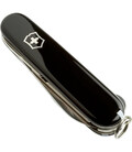 Складаний ніж Victorinox COMPACT 1.3405.3 картинка, зображення, фото