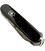 Складаний ніж Victorinox COMPACT 1.3405.3 картинка, зображення, фото