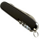 Складной нож Victorinox COMPACT 1.3405.3 фото