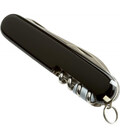 Складаний ніж Victorinox COMPACT 1.3405.3 картинка, зображення, фото