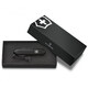 Складаний ніж Victorinox SPARTAN Onyx Black 1.3603.31P - картинка, зображення, фото ножа