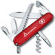 Складаний ніж Victorinox Camper 1.3613.71 - картинка, зображення, фото ножа
