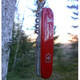 Складной нож Victorinox Camper 1.3613.71 фото