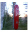Складной нож Victorinox Camper 1.3613.71 фото, картинка, изображение