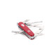 Складаний ніж Victorinox Angler 1.3653.72 - картинка, зображення, фото ножа