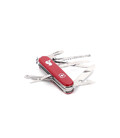 Складной нож Victorinox Angler 1.3653.72 картинка, изображение, фото