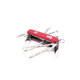 Складаний ніж Victorinox Angler 1.3653.72 - картинка, зображення, фото ножа