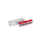 Складаний ніж Victorinox Angler 1.3653.72 - картинка, зображення, фото ножа
