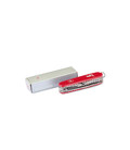 Складаний ніж Victorinox Angler 1.3653.72 картинка, зображення, фото
