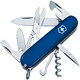 Складной нож Victorinox CLIMBER 1.3703.2 фото