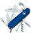 Складной нож Victorinox CLIMBER 1.3703.2 фото, картинка, изображение