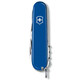 Складаний ніж Victorinox CLIMBER 1.3703.2 - картинка, зображення, фото ножа