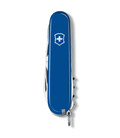 Складной нож Victorinox CLIMBER 1.3703.2 фото, картинка, изображение