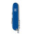 Складной нож Victorinox CLIMBER 1.3703.2 фото, картинка, изображение