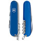 Складаний ніж Victorinox CLIMBER 1.3703.2 - картинка, зображення, фото ножа