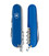 Складной нож Victorinox CLIMBER 1.3703.2 фото, картинка, изображение
