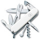 Складаний ніж Victorinox Climber 1.3703.7 - картинка, зображення, фото ножа