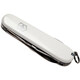 Складаний ніж Victorinox Climber 1.3703.7 - картинка, зображення, фото ножа