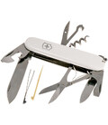Складаний ніж Victorinox Climber 1.3703.7 картинка, зображення, фото